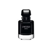 PERFUME PARA MUJER L'INTERDIT ABSOLU EAU DE PARFUM INTENSE